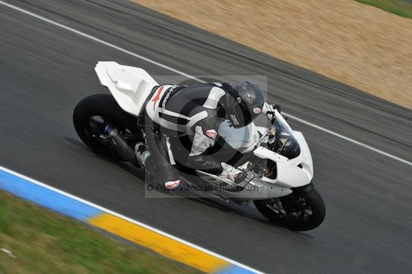 15th and 16th september 2011;event digital images;france;le mans;motorbikes;no limits;peter wileman photography;trackday;trackday digital images