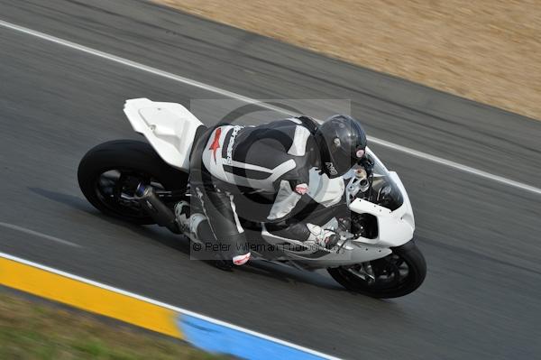 15th and 16th september 2011;event digital images;france;le mans;motorbikes;no limits;peter wileman photography;trackday;trackday digital images