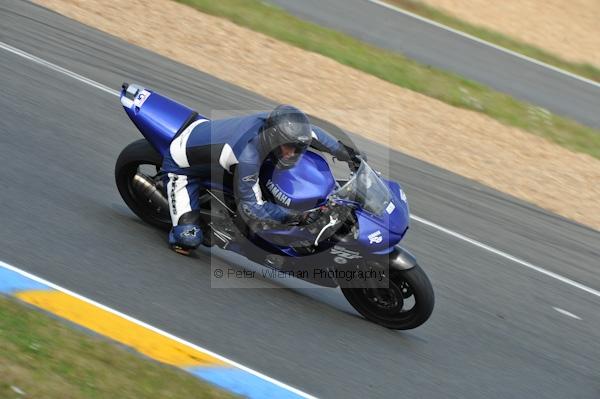 15th and 16th september 2011;event digital images;france;le mans;motorbikes;no limits;peter wileman photography;trackday;trackday digital images