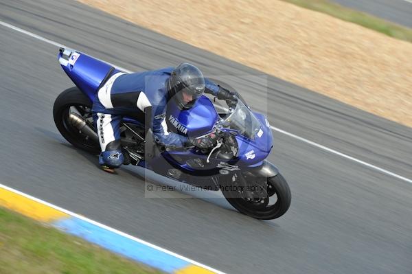15th and 16th september 2011;event digital images;france;le mans;motorbikes;no limits;peter wileman photography;trackday;trackday digital images