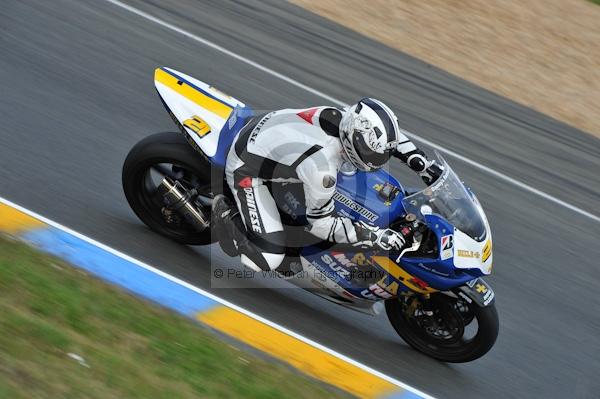 15th and 16th september 2011;event digital images;france;le mans;motorbikes;no limits;peter wileman photography;trackday;trackday digital images