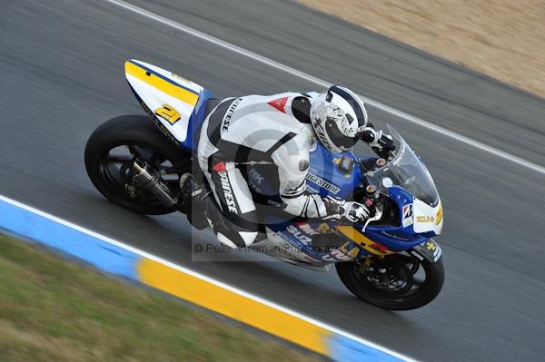 15th and 16th september 2011;event digital images;france;le mans;motorbikes;no limits;peter wileman photography;trackday;trackday digital images