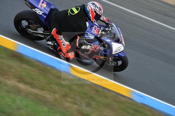 15th and 16th september 2011;event digital images;france;le mans;motorbikes;no limits;peter wileman photography;trackday;trackday digital images