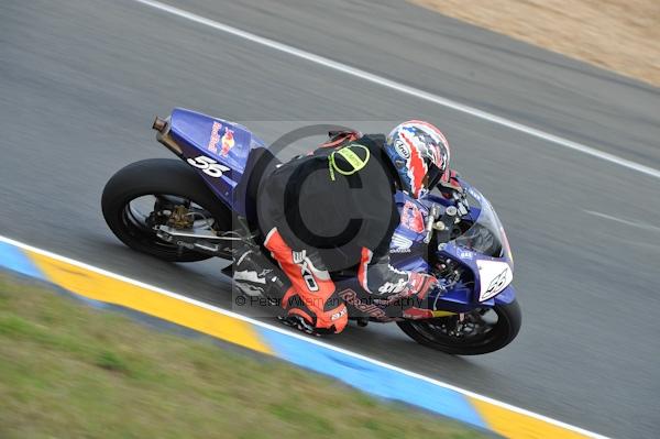 15th and 16th september 2011;event digital images;france;le mans;motorbikes;no limits;peter wileman photography;trackday;trackday digital images