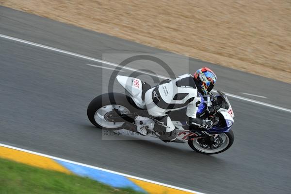 15th and 16th september 2011;event digital images;france;le mans;motorbikes;no limits;peter wileman photography;trackday;trackday digital images