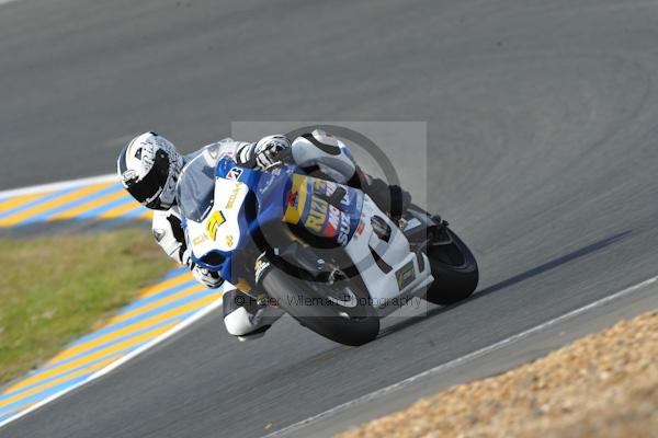 15th and 16th september 2011;event digital images;france;le mans;motorbikes;no limits;peter wileman photography;trackday;trackday digital images