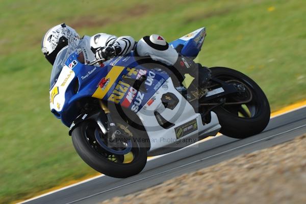 15th and 16th september 2011;event digital images;france;le mans;motorbikes;no limits;peter wileman photography;trackday;trackday digital images