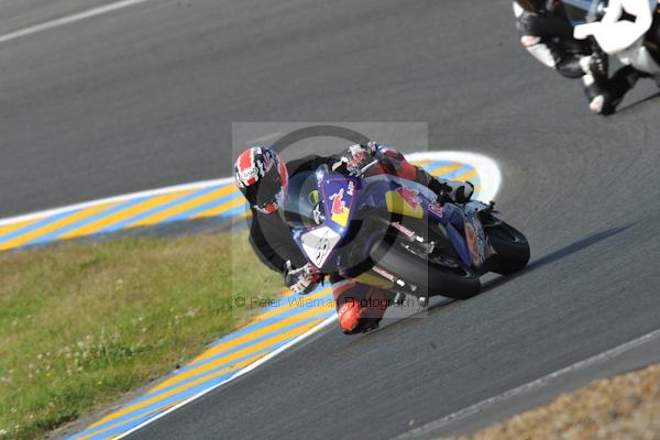 15th and 16th september 2011;event digital images;france;le mans;motorbikes;no limits;peter wileman photography;trackday;trackday digital images