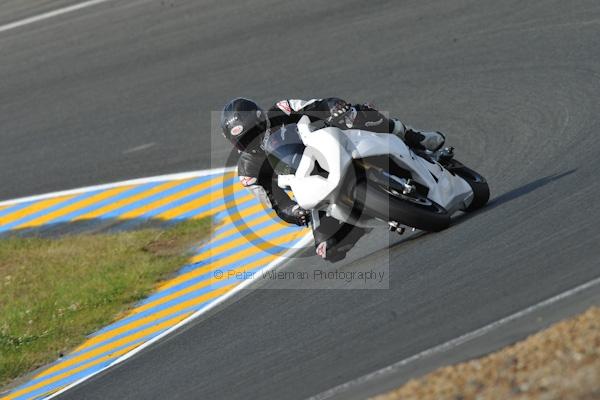 15th and 16th september 2011;event digital images;france;le mans;motorbikes;no limits;peter wileman photography;trackday;trackday digital images