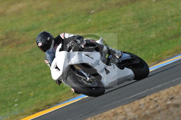 15th and 16th september 2011;event digital images;france;le mans;motorbikes;no limits;peter wileman photography;trackday;trackday digital images