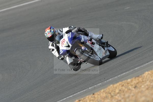 15th and 16th september 2011;event digital images;france;le mans;motorbikes;no limits;peter wileman photography;trackday;trackday digital images