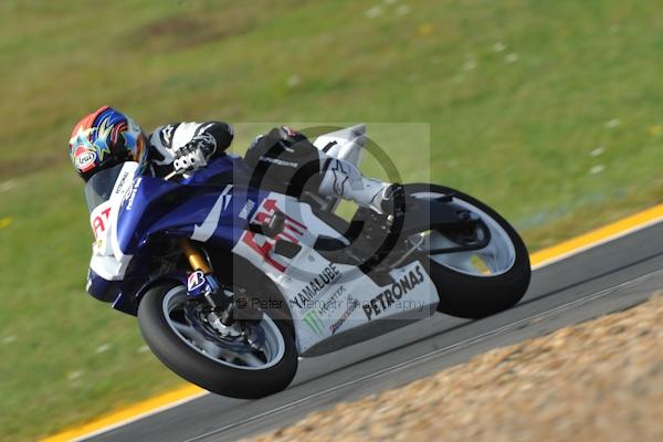 15th and 16th september 2011;event digital images;france;le mans;motorbikes;no limits;peter wileman photography;trackday;trackday digital images