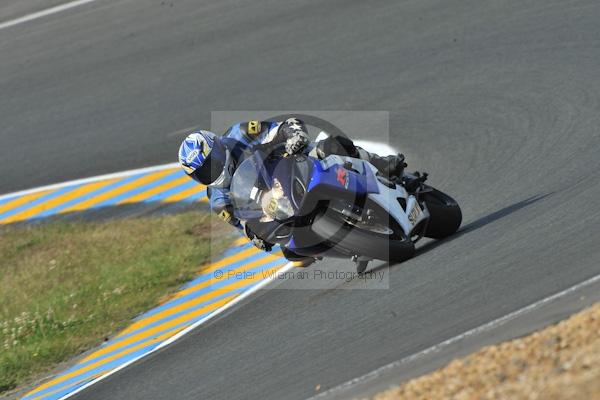 15th and 16th september 2011;event digital images;france;le mans;motorbikes;no limits;peter wileman photography;trackday;trackday digital images