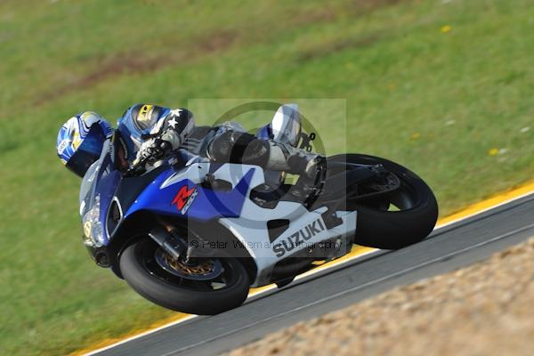 15th and 16th september 2011;event digital images;france;le mans;motorbikes;no limits;peter wileman photography;trackday;trackday digital images