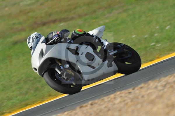 15th and 16th september 2011;event digital images;france;le mans;motorbikes;no limits;peter wileman photography;trackday;trackday digital images