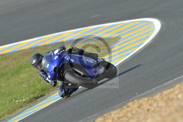 15th and 16th september 2011;event digital images;france;le mans;motorbikes;no limits;peter wileman photography;trackday;trackday digital images