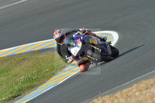 15th and 16th september 2011;event digital images;france;le mans;motorbikes;no limits;peter wileman photography;trackday;trackday digital images