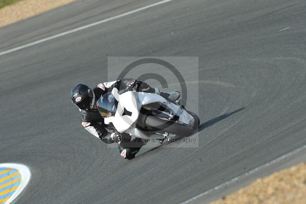 15th and 16th september 2011;event digital images;france;le mans;motorbikes;no limits;peter wileman photography;trackday;trackday digital images