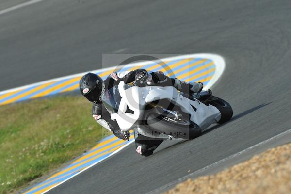 15th and 16th september 2011;event digital images;france;le mans;motorbikes;no limits;peter wileman photography;trackday;trackday digital images