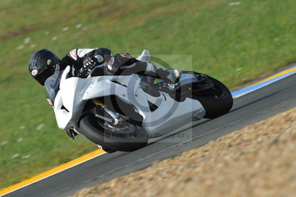 15th and 16th september 2011;event digital images;france;le mans;motorbikes;no limits;peter wileman photography;trackday;trackday digital images