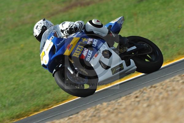 15th and 16th september 2011;event digital images;france;le mans;motorbikes;no limits;peter wileman photography;trackday;trackday digital images