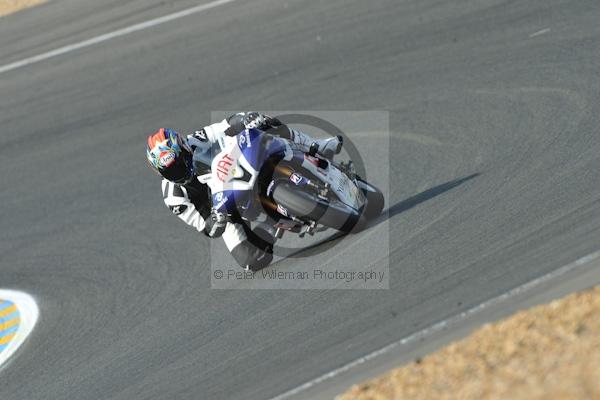 15th and 16th september 2011;event digital images;france;le mans;motorbikes;no limits;peter wileman photography;trackday;trackday digital images