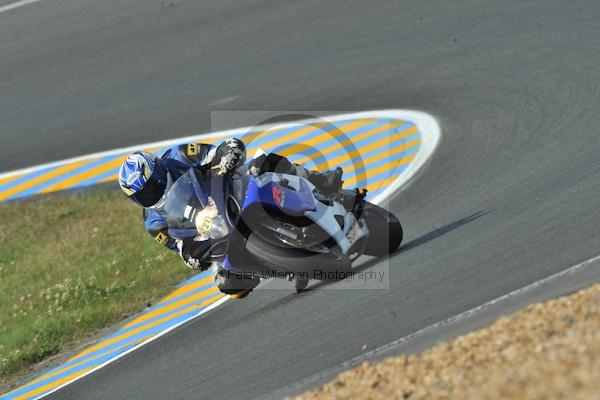 15th and 16th september 2011;event digital images;france;le mans;motorbikes;no limits;peter wileman photography;trackday;trackday digital images