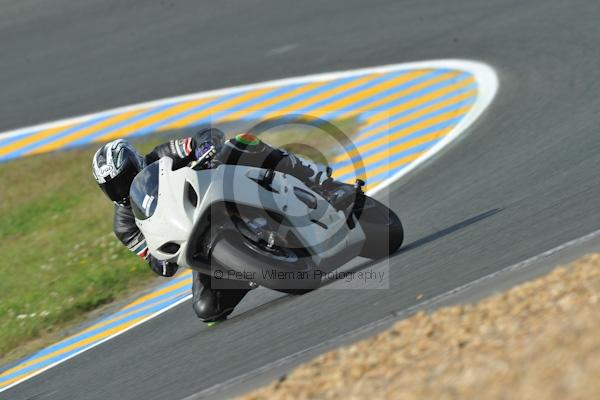 15th and 16th september 2011;event digital images;france;le mans;motorbikes;no limits;peter wileman photography;trackday;trackday digital images