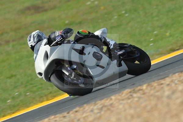 15th and 16th september 2011;event digital images;france;le mans;motorbikes;no limits;peter wileman photography;trackday;trackday digital images
