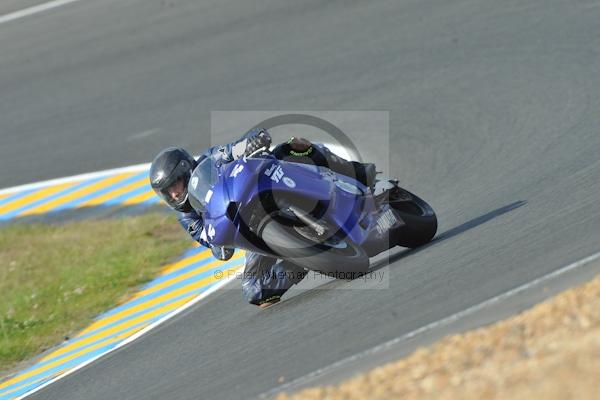 15th and 16th september 2011;event digital images;france;le mans;motorbikes;no limits;peter wileman photography;trackday;trackday digital images