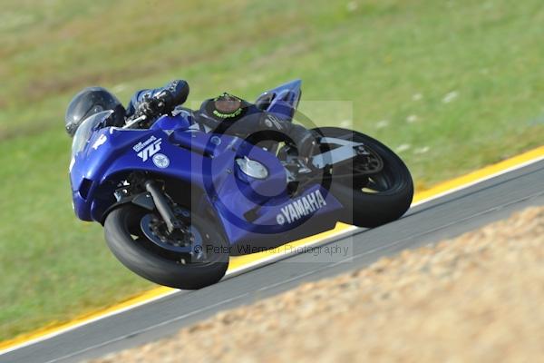 15th and 16th september 2011;event digital images;france;le mans;motorbikes;no limits;peter wileman photography;trackday;trackday digital images