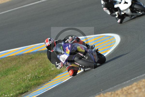 15th and 16th september 2011;event digital images;france;le mans;motorbikes;no limits;peter wileman photography;trackday;trackday digital images