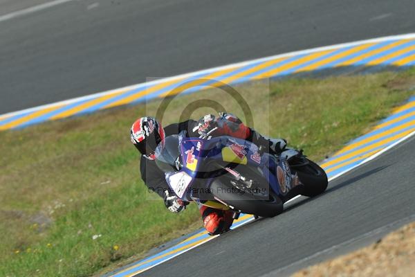 15th and 16th september 2011;event digital images;france;le mans;motorbikes;no limits;peter wileman photography;trackday;trackday digital images