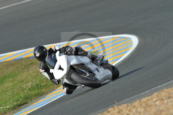 15th and 16th september 2011;event digital images;france;le mans;motorbikes;no limits;peter wileman photography;trackday;trackday digital images