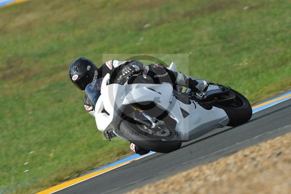 15th and 16th september 2011;event digital images;france;le mans;motorbikes;no limits;peter wileman photography;trackday;trackday digital images