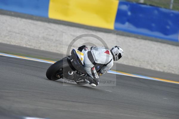 15th and 16th september 2011;event digital images;france;le mans;motorbikes;no limits;peter wileman photography;trackday;trackday digital images