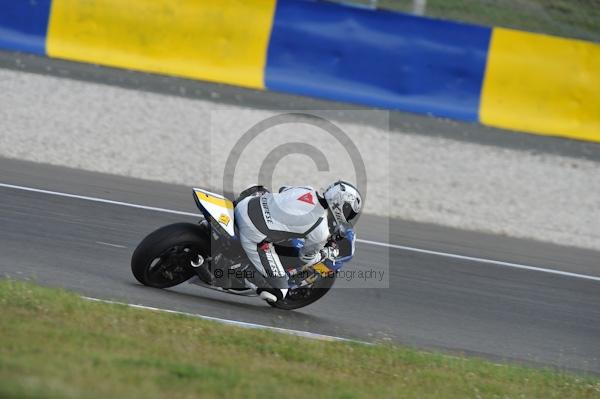 15th and 16th september 2011;event digital images;france;le mans;motorbikes;no limits;peter wileman photography;trackday;trackday digital images