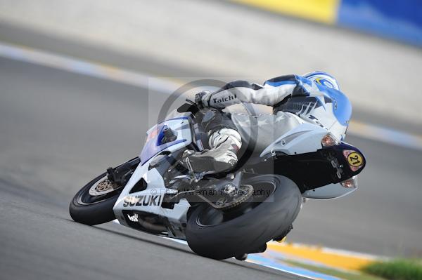 15th and 16th september 2011;event digital images;france;le mans;motorbikes;no limits;peter wileman photography;trackday;trackday digital images