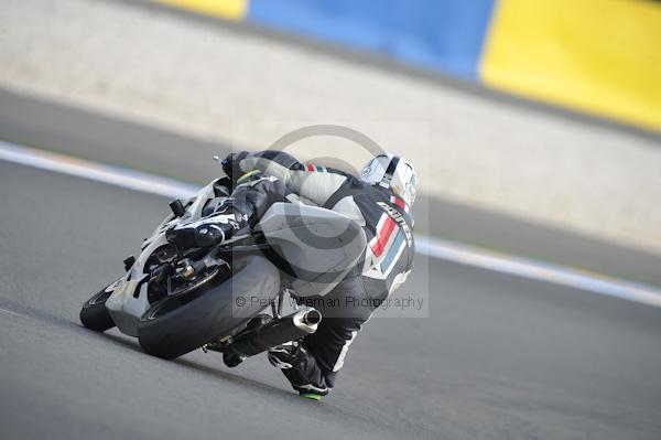 15th and 16th september 2011;event digital images;france;le mans;motorbikes;no limits;peter wileman photography;trackday;trackday digital images