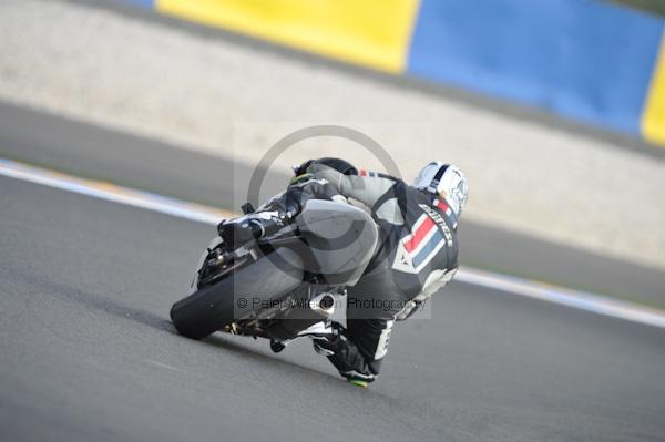 15th and 16th september 2011;event digital images;france;le mans;motorbikes;no limits;peter wileman photography;trackday;trackday digital images