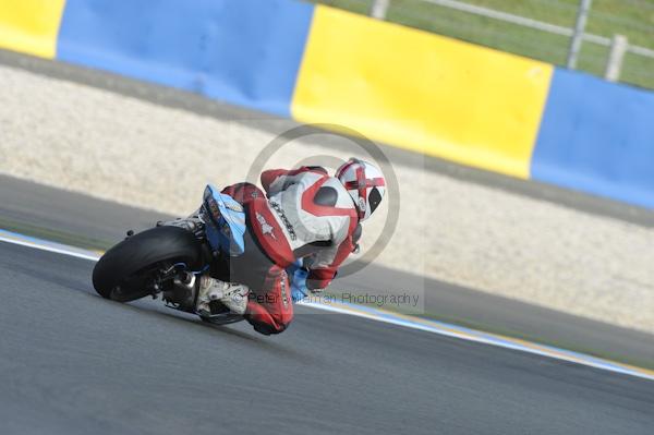 15th and 16th september 2011;event digital images;france;le mans;motorbikes;no limits;peter wileman photography;trackday;trackday digital images