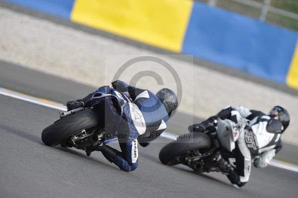 15th and 16th september 2011;event digital images;france;le mans;motorbikes;no limits;peter wileman photography;trackday;trackday digital images