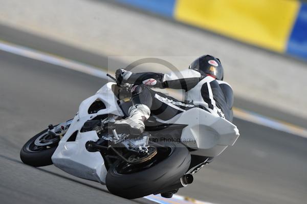 15th and 16th september 2011;event digital images;france;le mans;motorbikes;no limits;peter wileman photography;trackday;trackday digital images