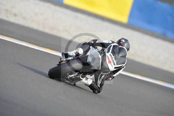 15th and 16th september 2011;event digital images;france;le mans;motorbikes;no limits;peter wileman photography;trackday;trackday digital images