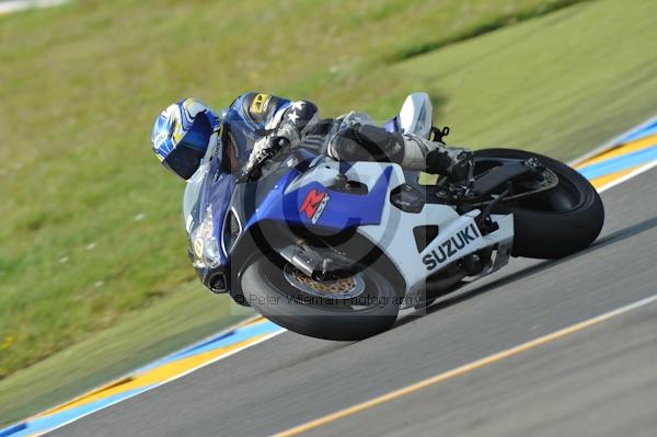 15th and 16th september 2011;event digital images;france;le mans;motorbikes;no limits;peter wileman photography;trackday;trackday digital images