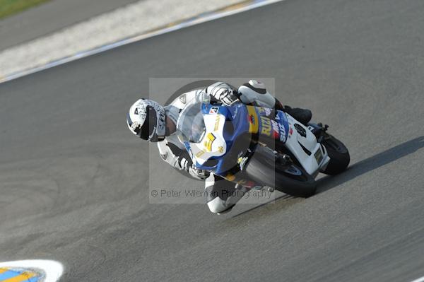15th and 16th september 2011;event digital images;france;le mans;motorbikes;no limits;peter wileman photography;trackday;trackday digital images