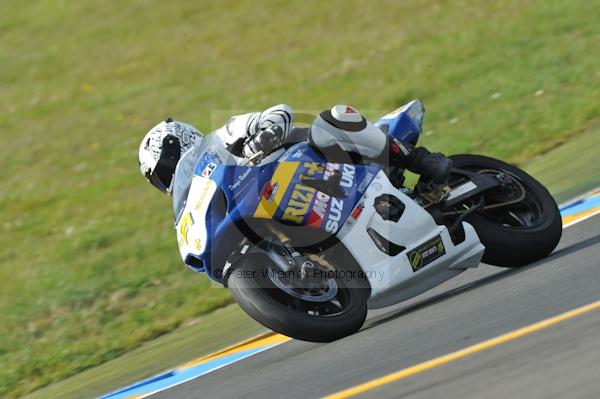 15th and 16th september 2011;event digital images;france;le mans;motorbikes;no limits;peter wileman photography;trackday;trackday digital images