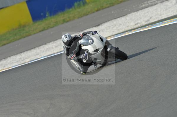 15th and 16th september 2011;event digital images;france;le mans;motorbikes;no limits;peter wileman photography;trackday;trackday digital images
