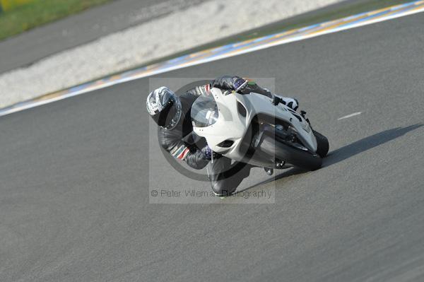 15th and 16th september 2011;event digital images;france;le mans;motorbikes;no limits;peter wileman photography;trackday;trackday digital images