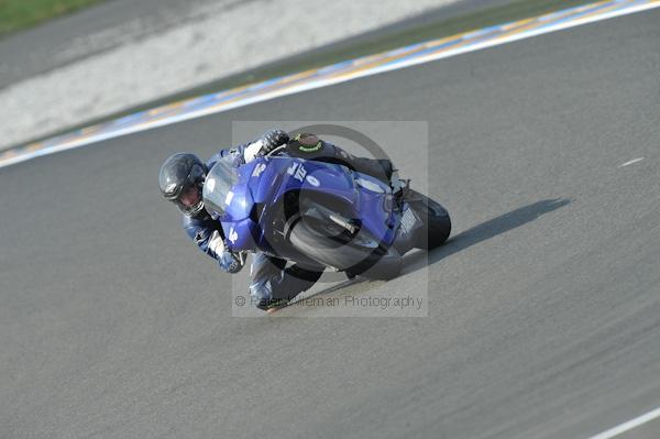 15th and 16th september 2011;event digital images;france;le mans;motorbikes;no limits;peter wileman photography;trackday;trackday digital images